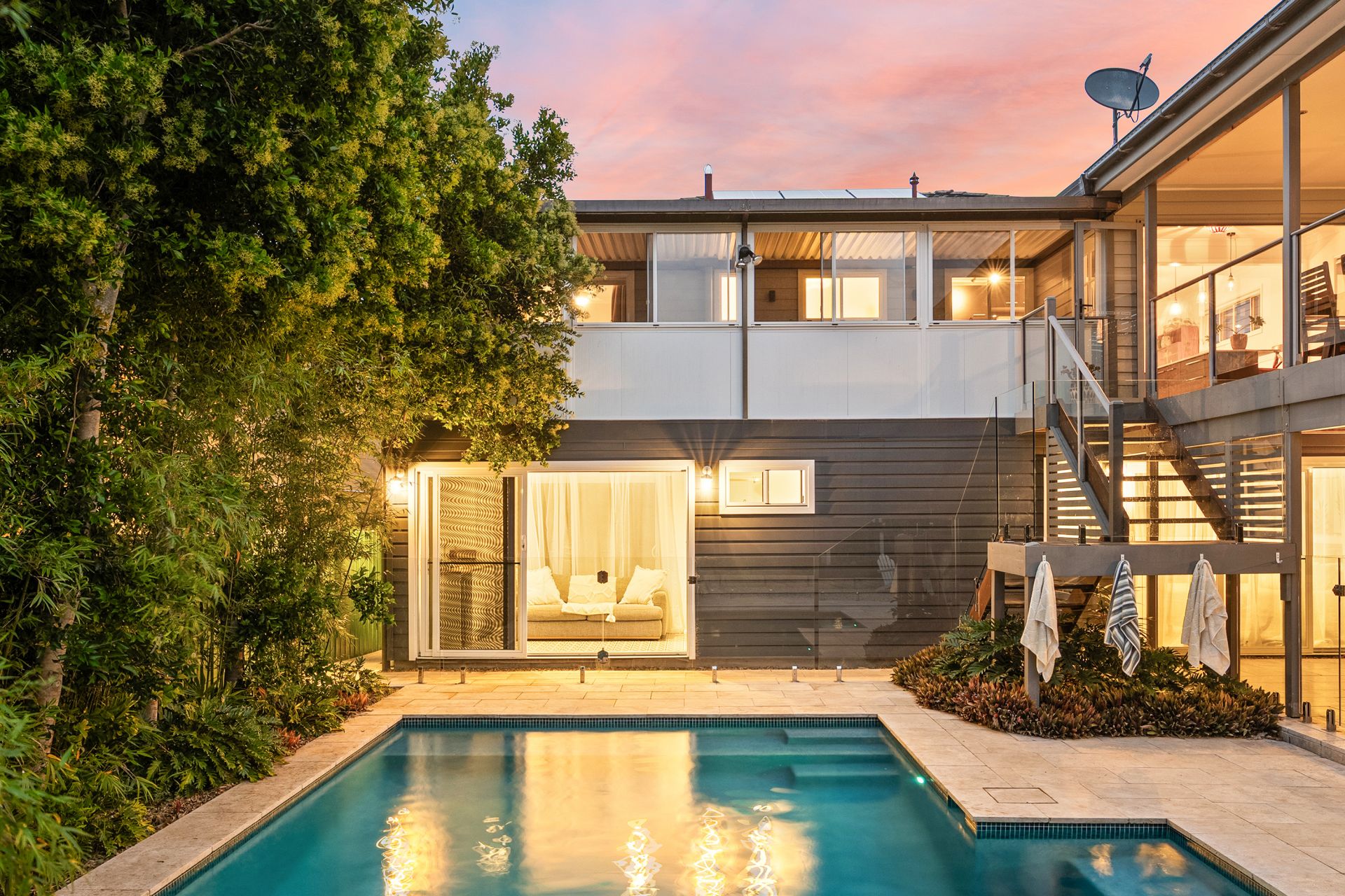 44 Thelma Street, Long Jetty, Long Jetty - Thumbnail 4