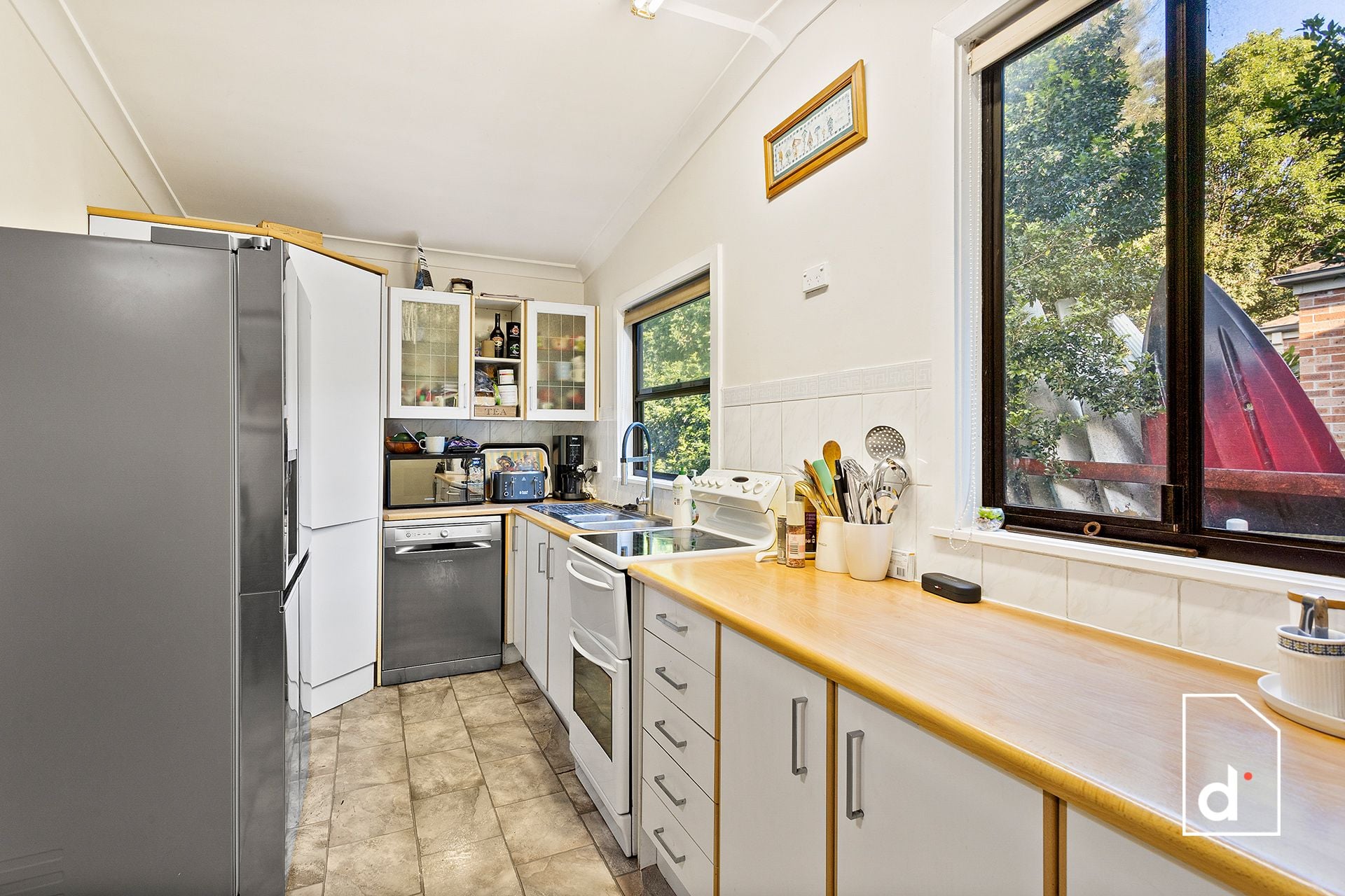 21 Cross Street, Corrimal NSW