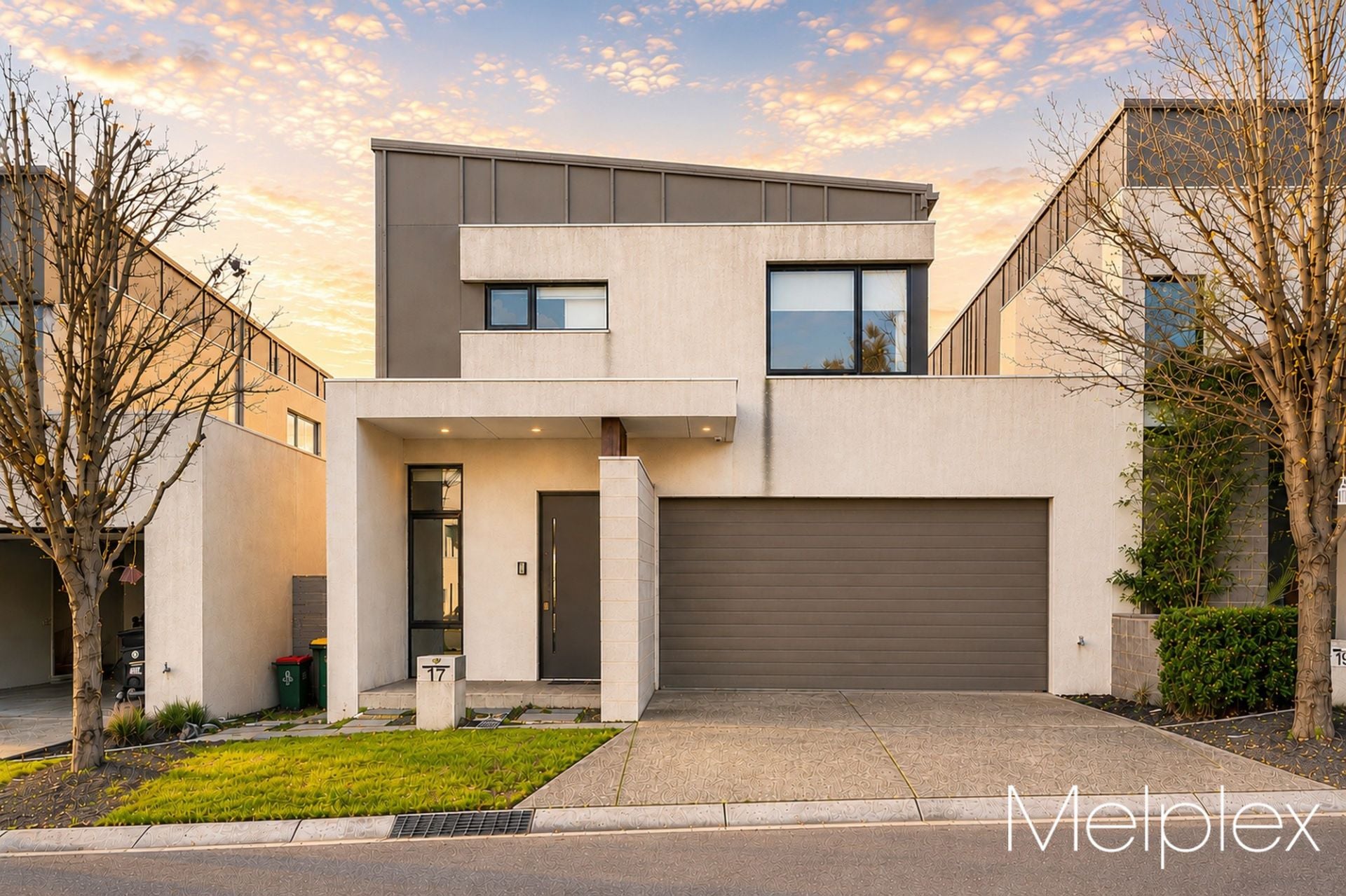 17 Yarra Bing Crescent, Burwood - Image 1
