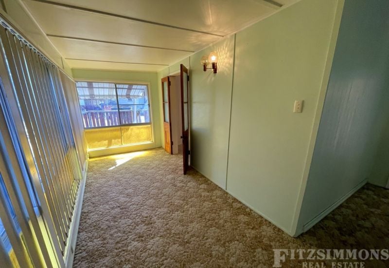 17 Curtis Street, Dalby, Dalby - Thumbnail 5