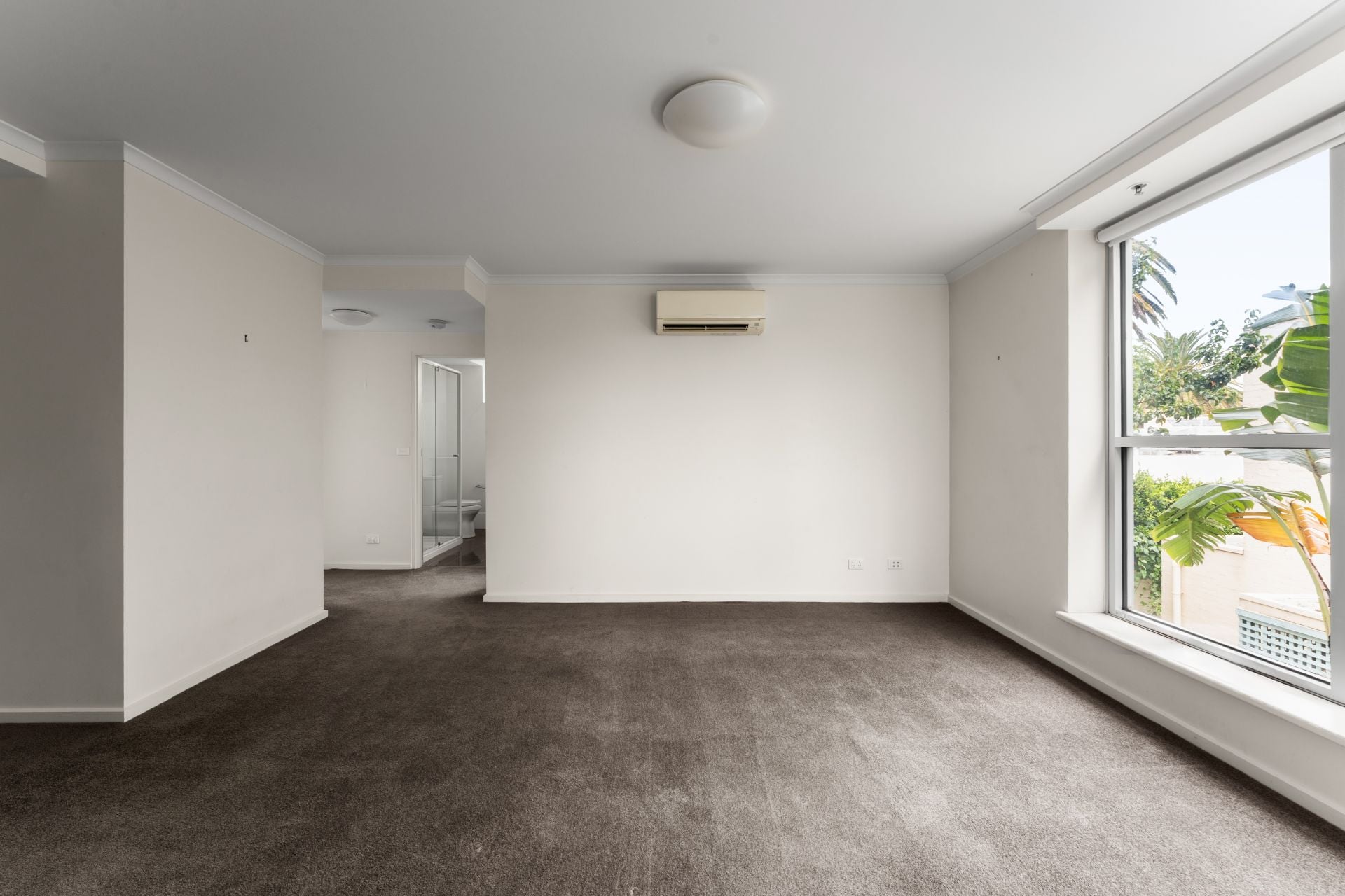 3/275 Domain Road, South Yarra, South Yarra - Thumbnail 6
