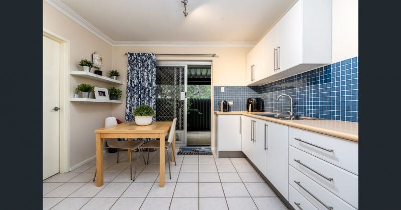 7/54 Dryden Street Yokine WA, Yokine - Thumbnail 8