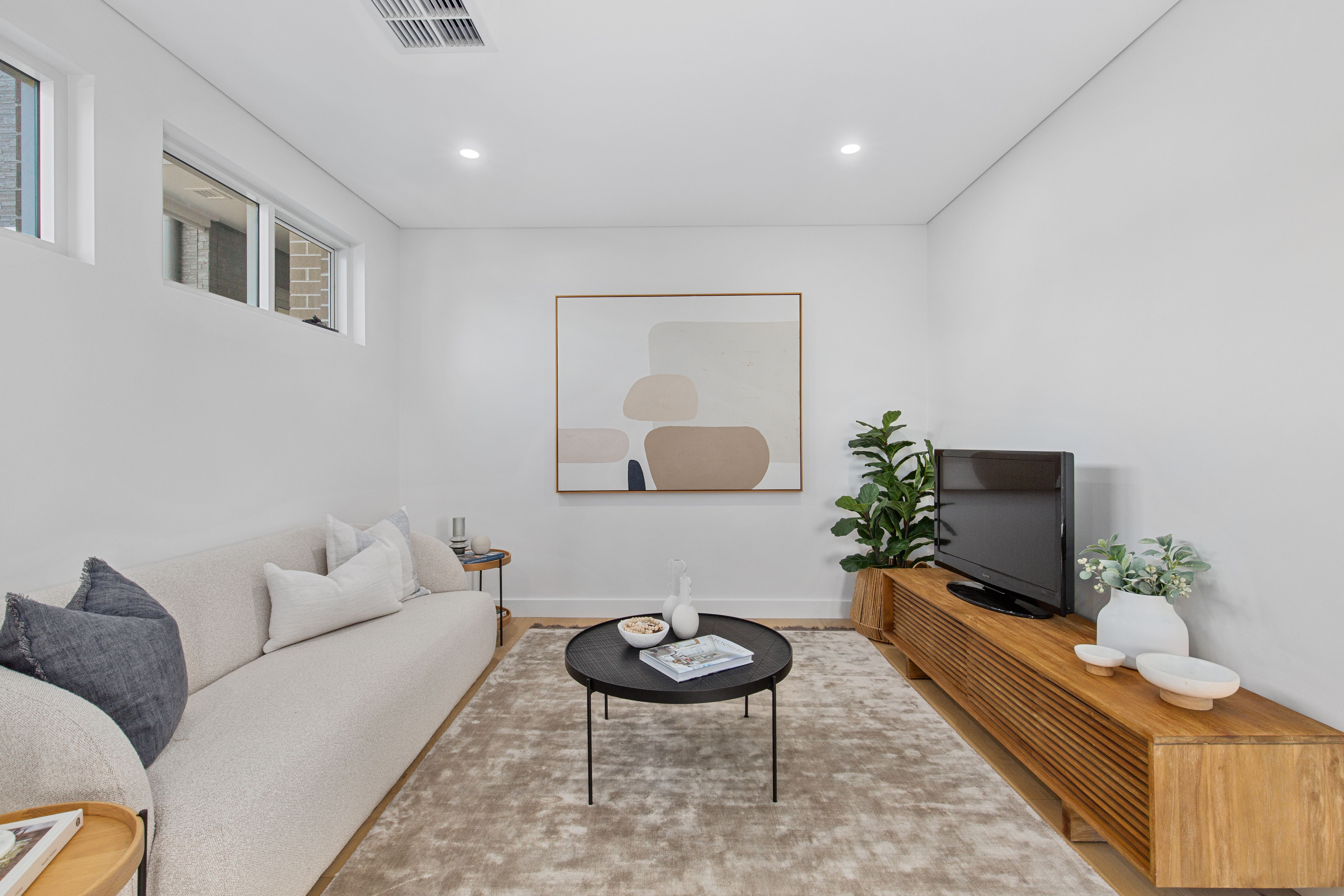 1/99 Yathong Road CARINGBAH 2229