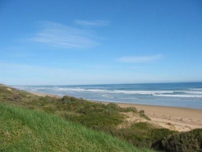 110 Canterbury Road, Venus Bay VIC, Venus Bay - Image 1