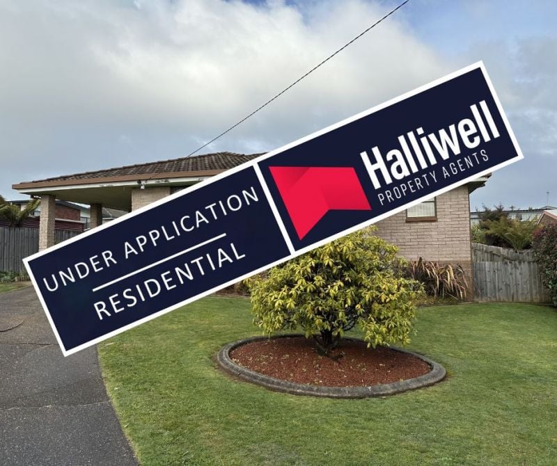 1 Lynd Court, Devonport, Devonport - Thumbnail 2