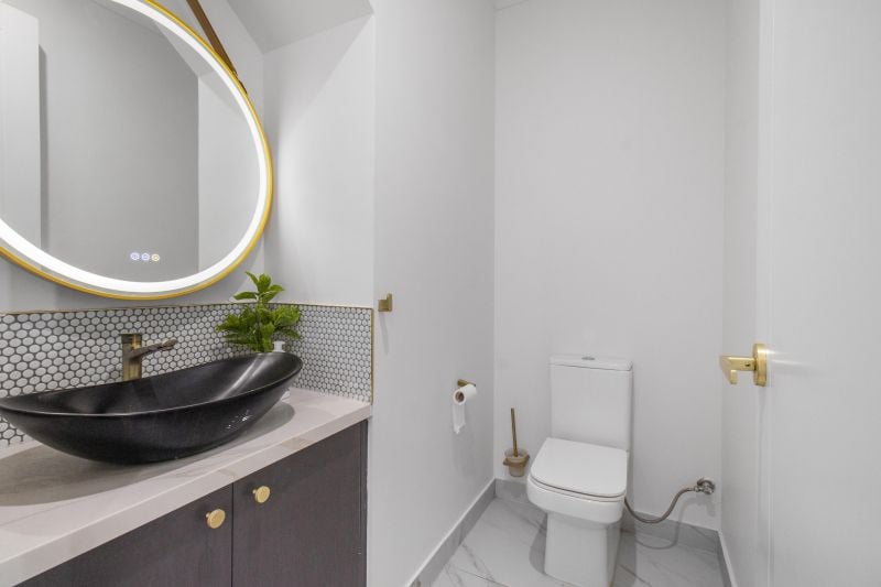 70 Highpark Drive, Wollert