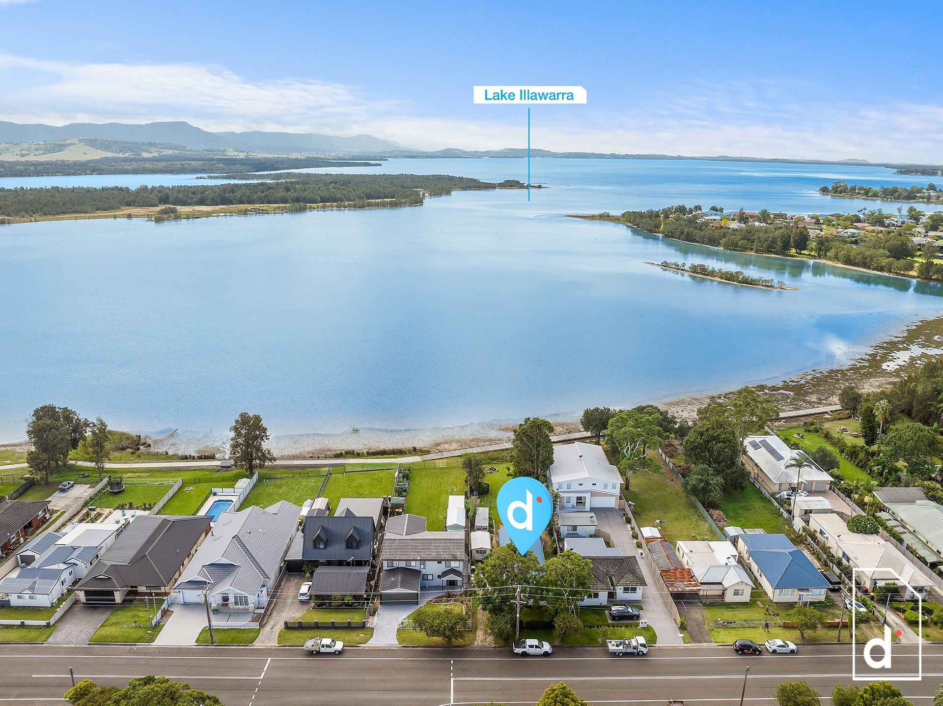 97 Koona Street, Albion Park Rail NSW