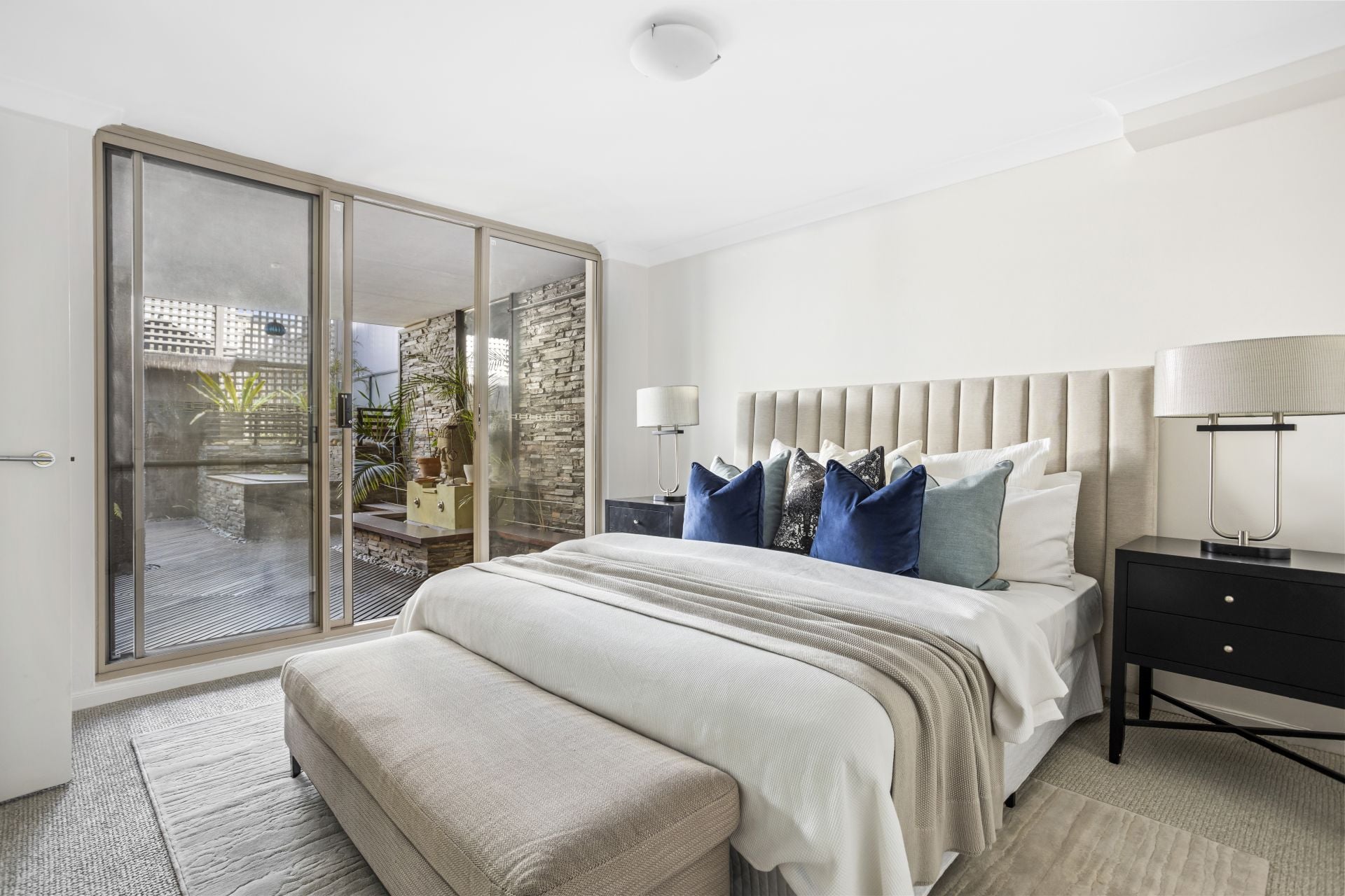 3/2-8 Military Road Watsons Bay NSW, Watsons Bay - Thumbnail 5