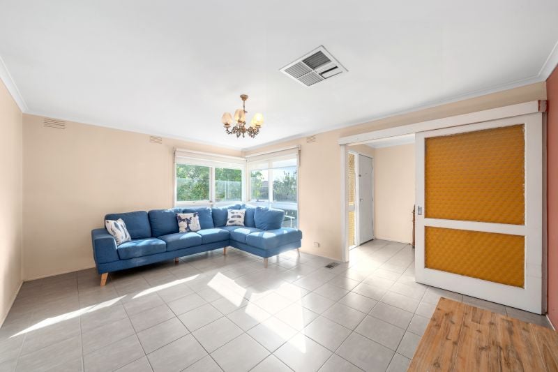 63 Elizabeth Drive, Lalor