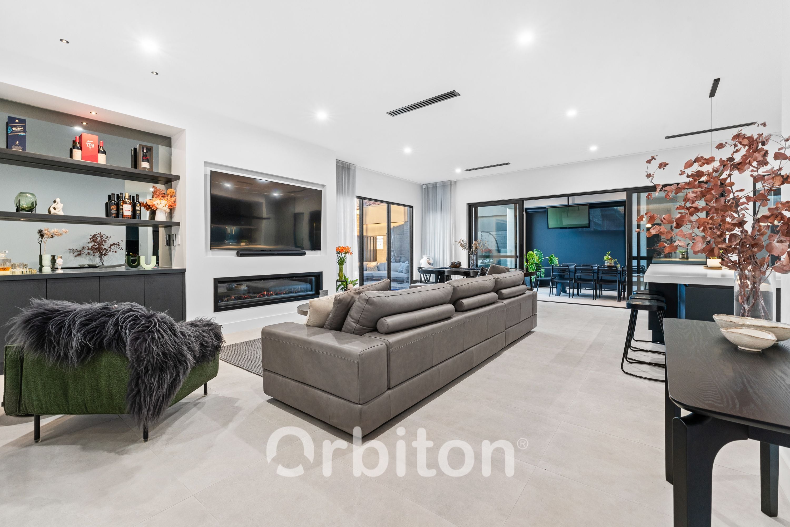 14 Boston Ave, Lockleys SA 5032
