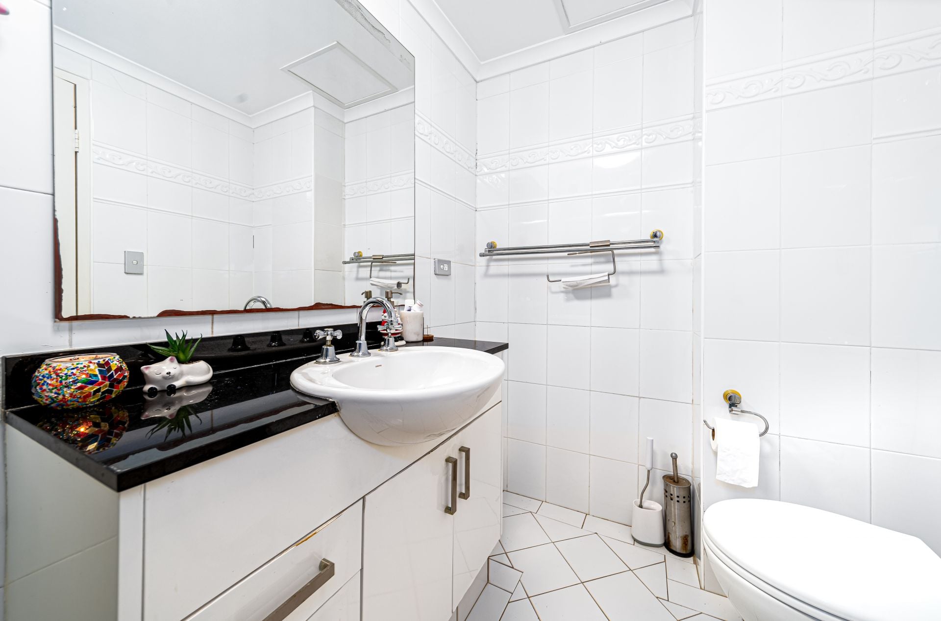 2/121-133 Pacific Highway, Hornsby, Hornsby - Thumbnail 8