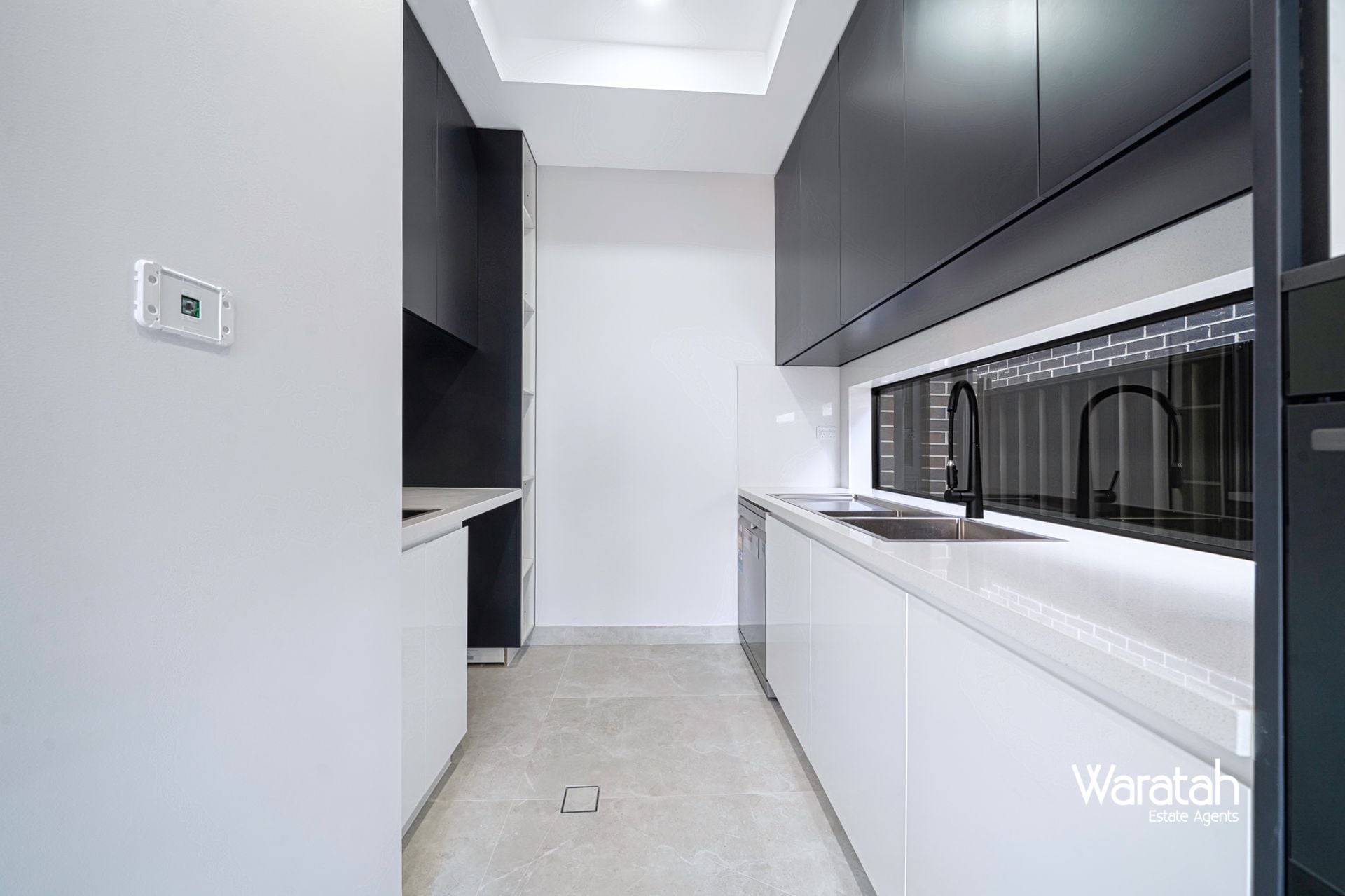 46 Opah Street Marsden Park NSW
 
 
 Just Listed!!, Nsw Just Listed!! - Thumbnail 4