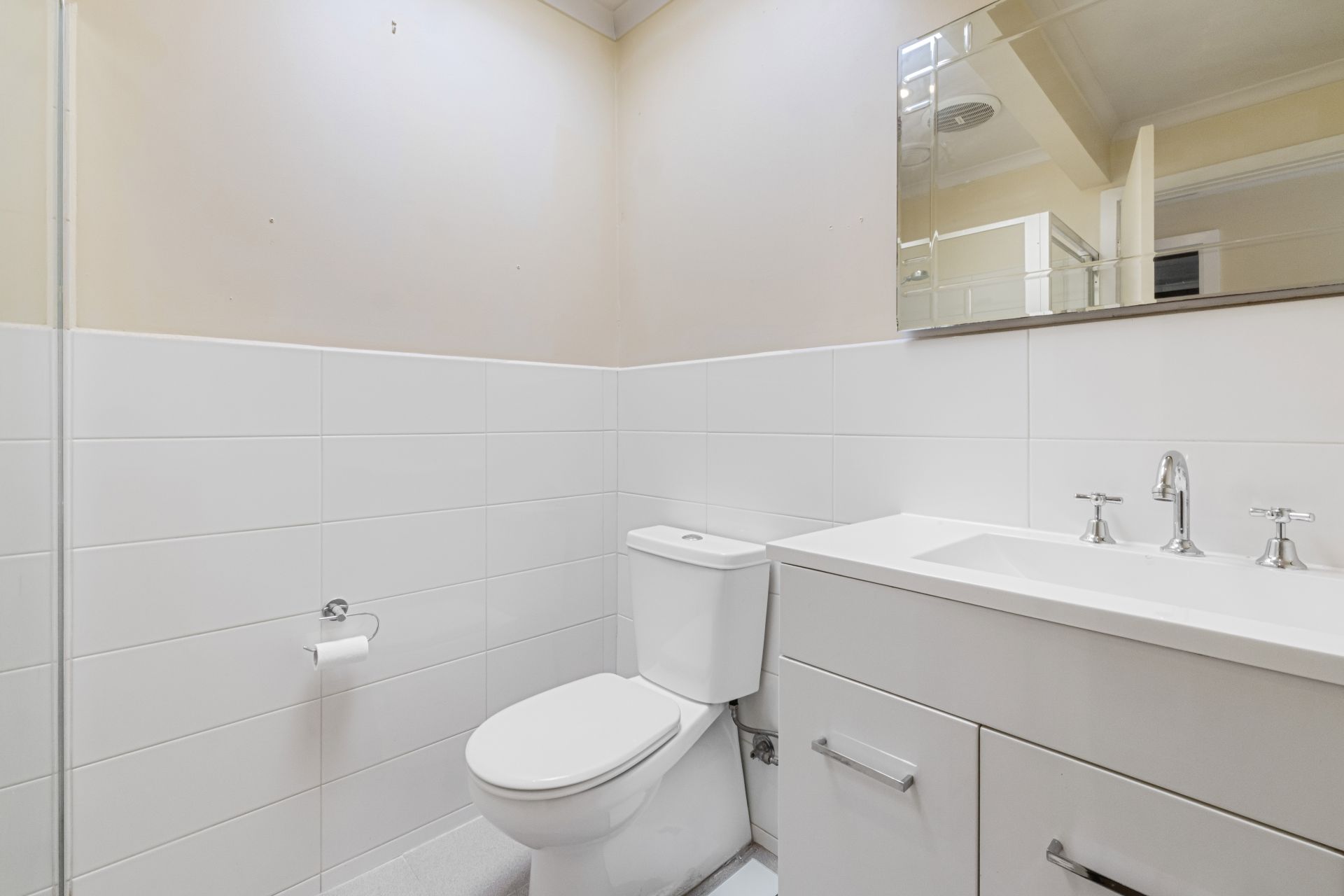 Comfortable And Convenient Lifestyle Opportunity