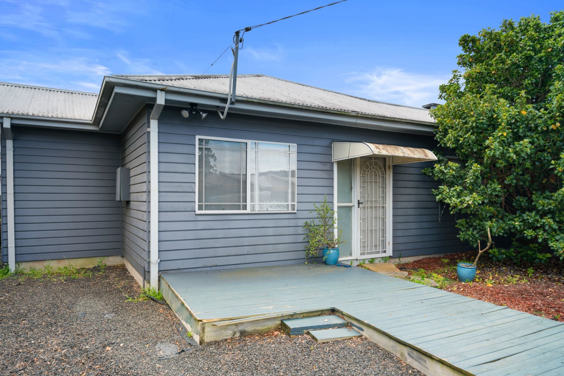 209 Blackwall Road Woy Woy NSW, Woy Woy - Thumbnail 2
