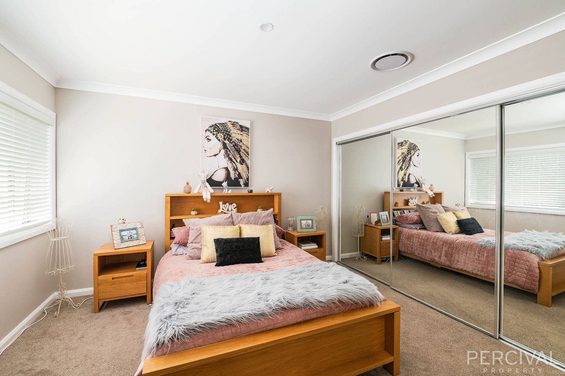 22/6 Cathie Road Port Macquarie NSW, Port Macquarie - Thumbnail 7