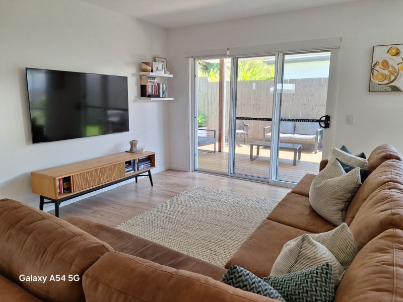 63 Solandra Street Nambour QLD, Nambour - Thumbnail 6