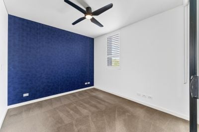 403/1 Gantry Lane, Camperdown, Camperdown - Thumbnail 4