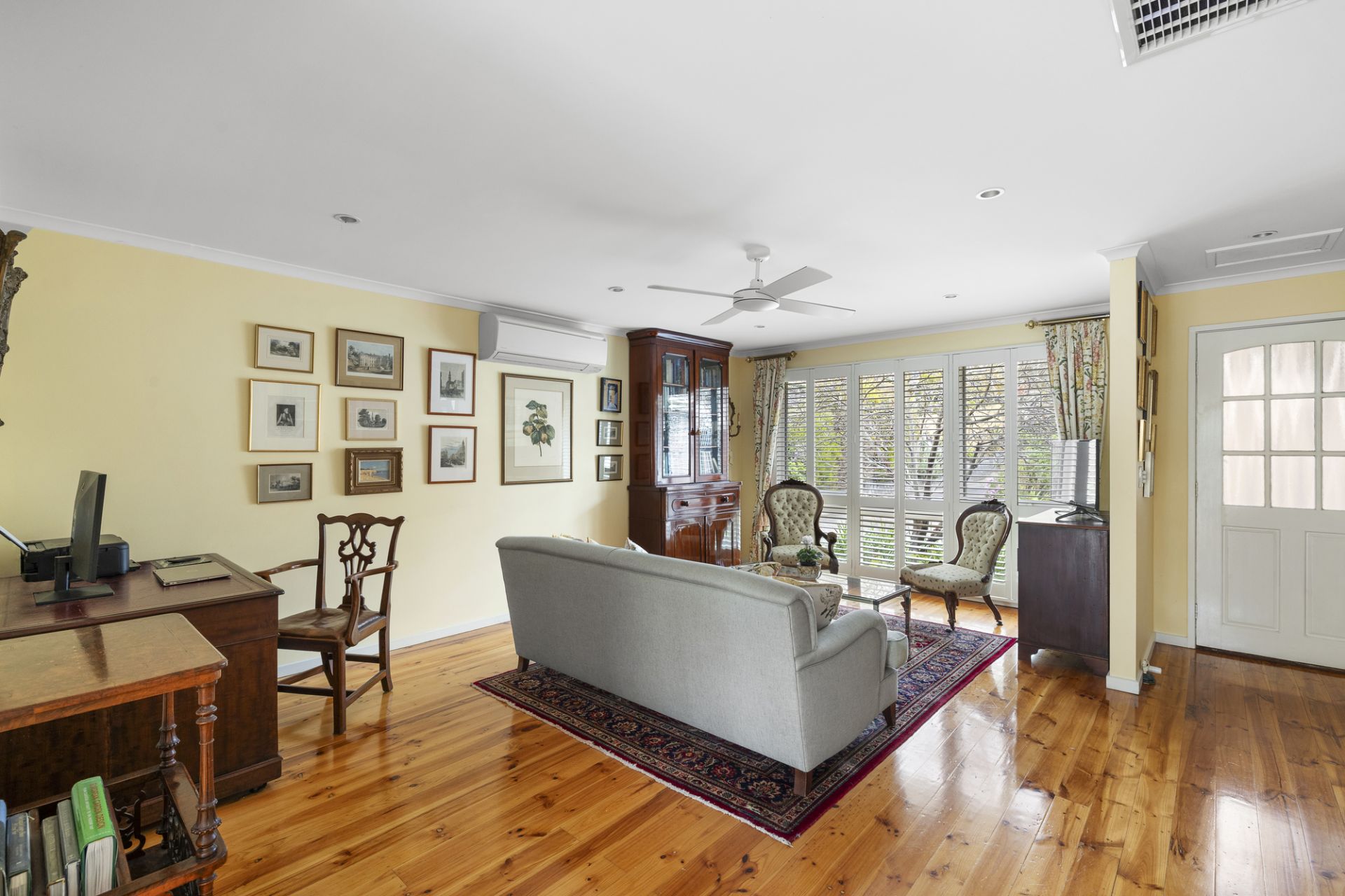 3/70 Spencer Road, Camberwell, Camberwell - Thumbnail 2