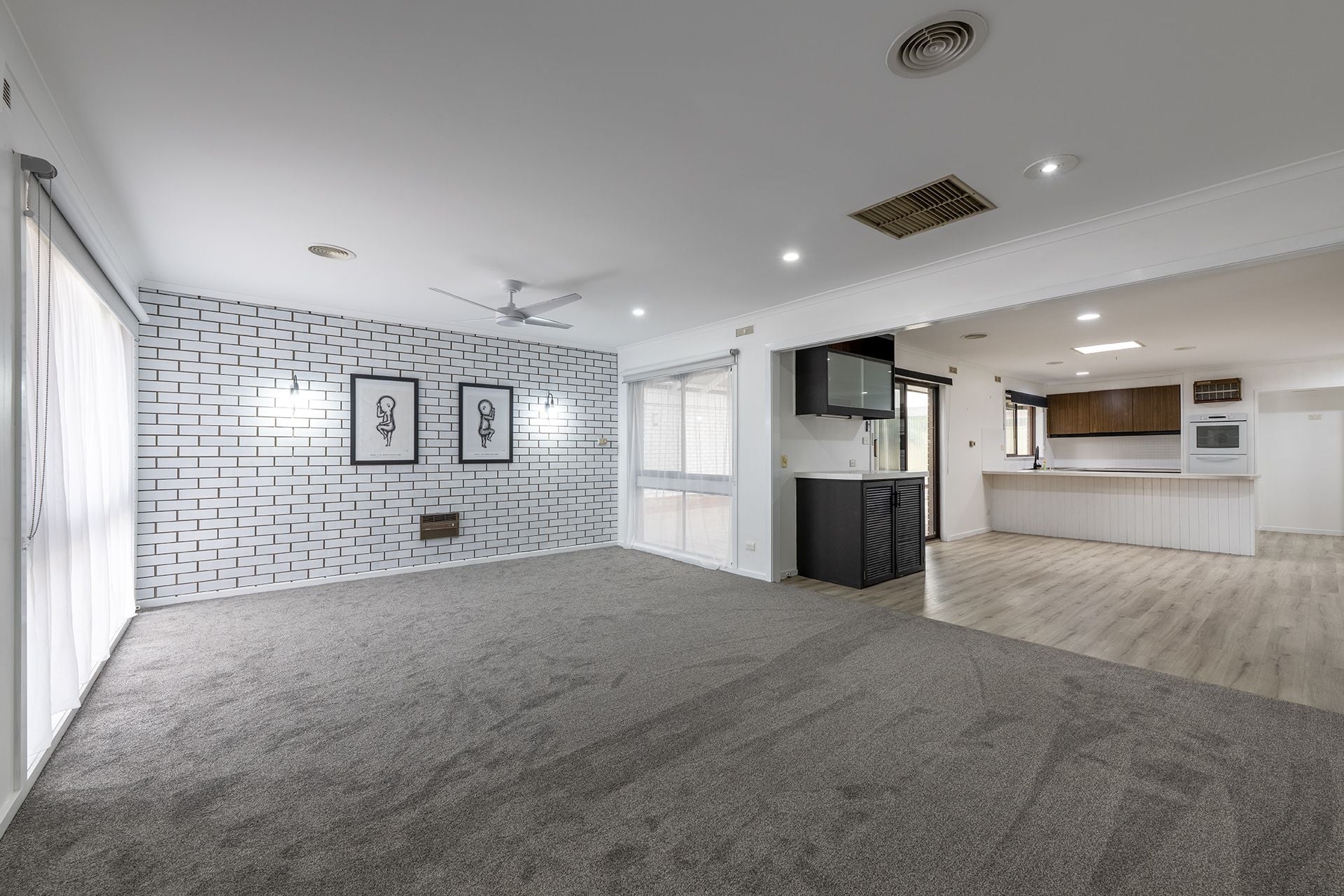 8 Carter Street Horsham VIC, Horsham - Thumbnail 2