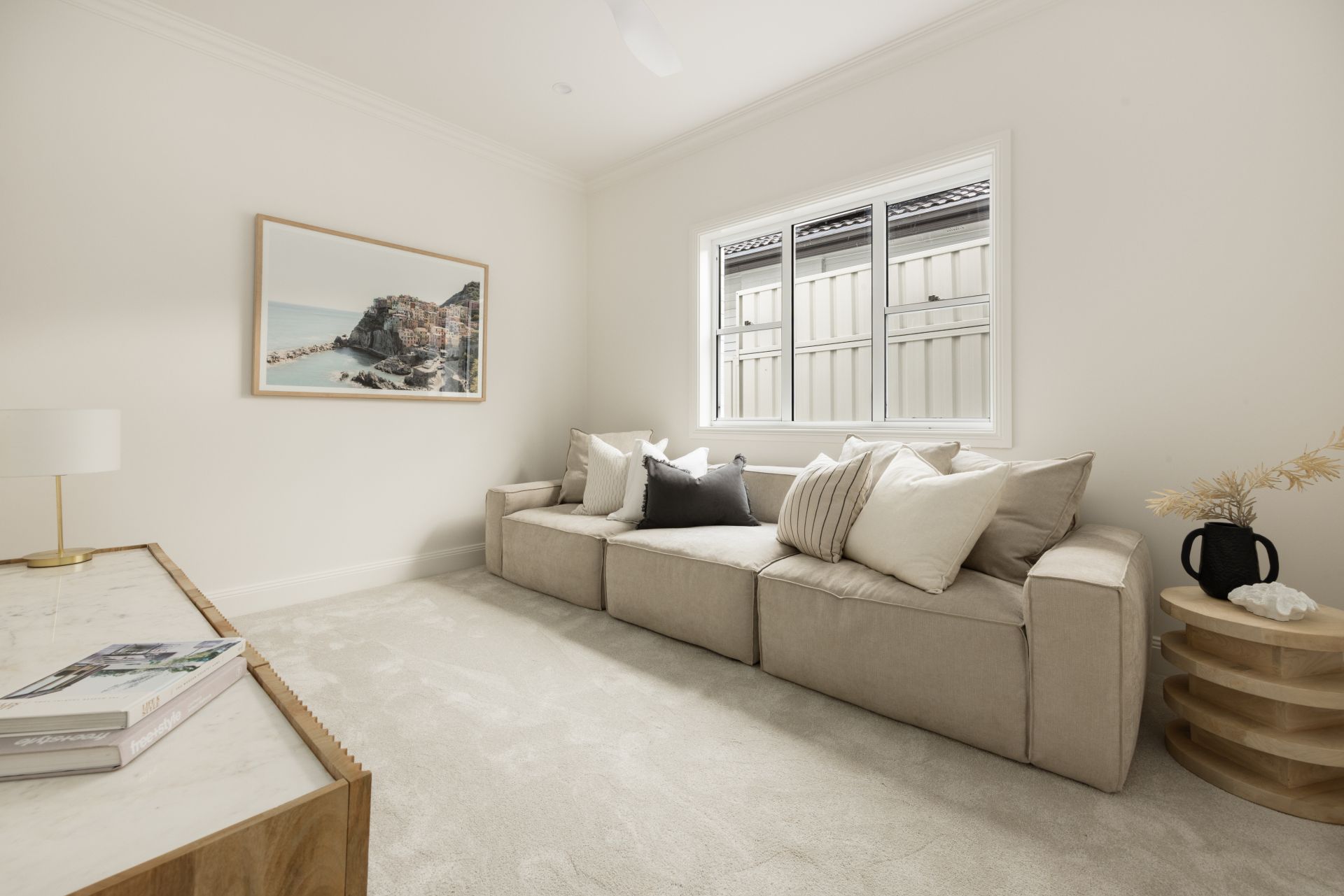 207B Oak Road, Kirrawee, Kirrawee - Thumbnail 3