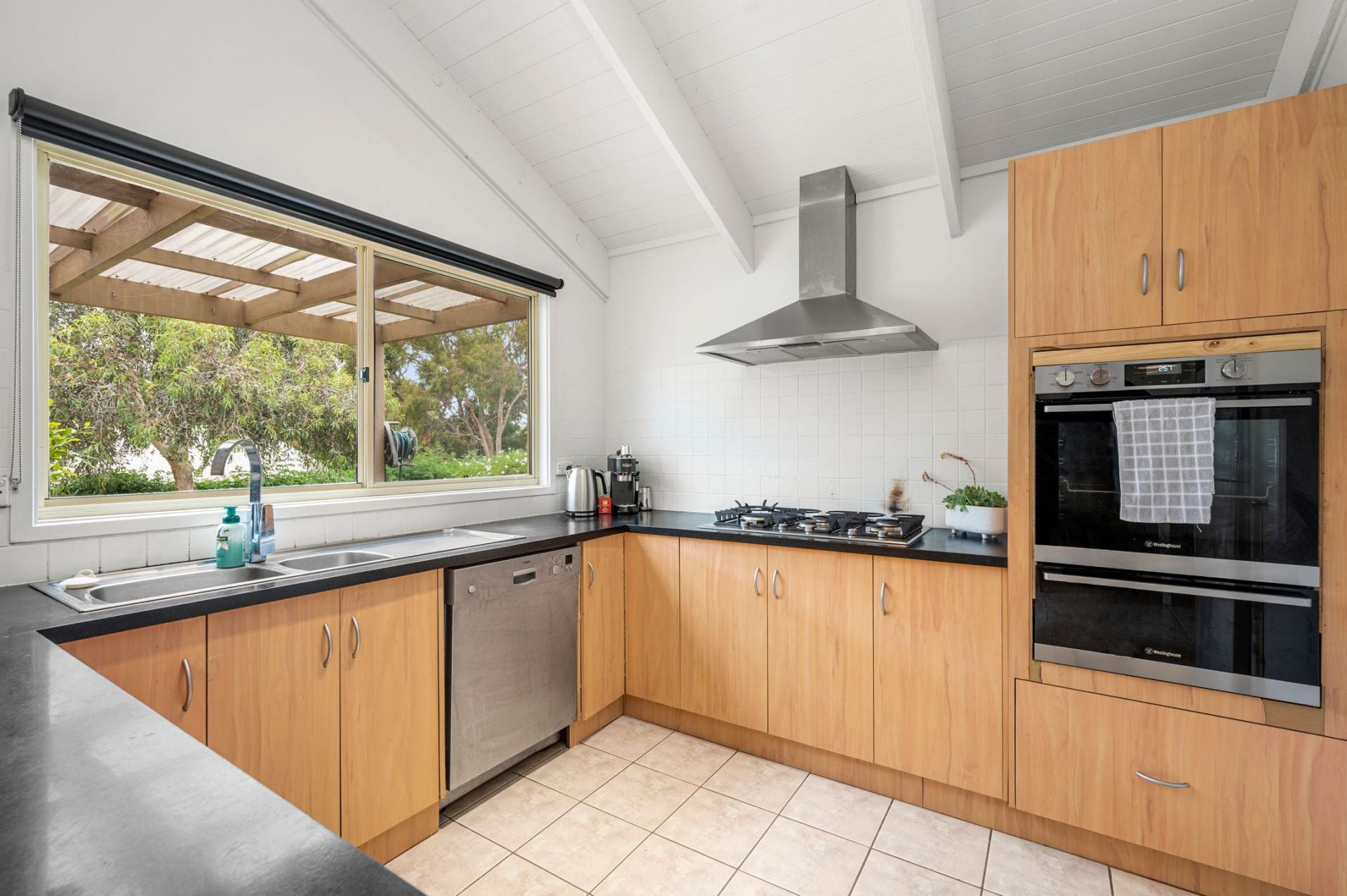 28 Kirkmore Ave Jan Juc VIC, Jan Juc - Thumbnail 3