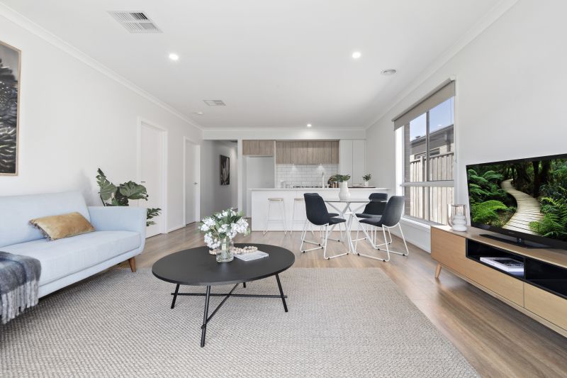 12 Possum Drive, Beveridge