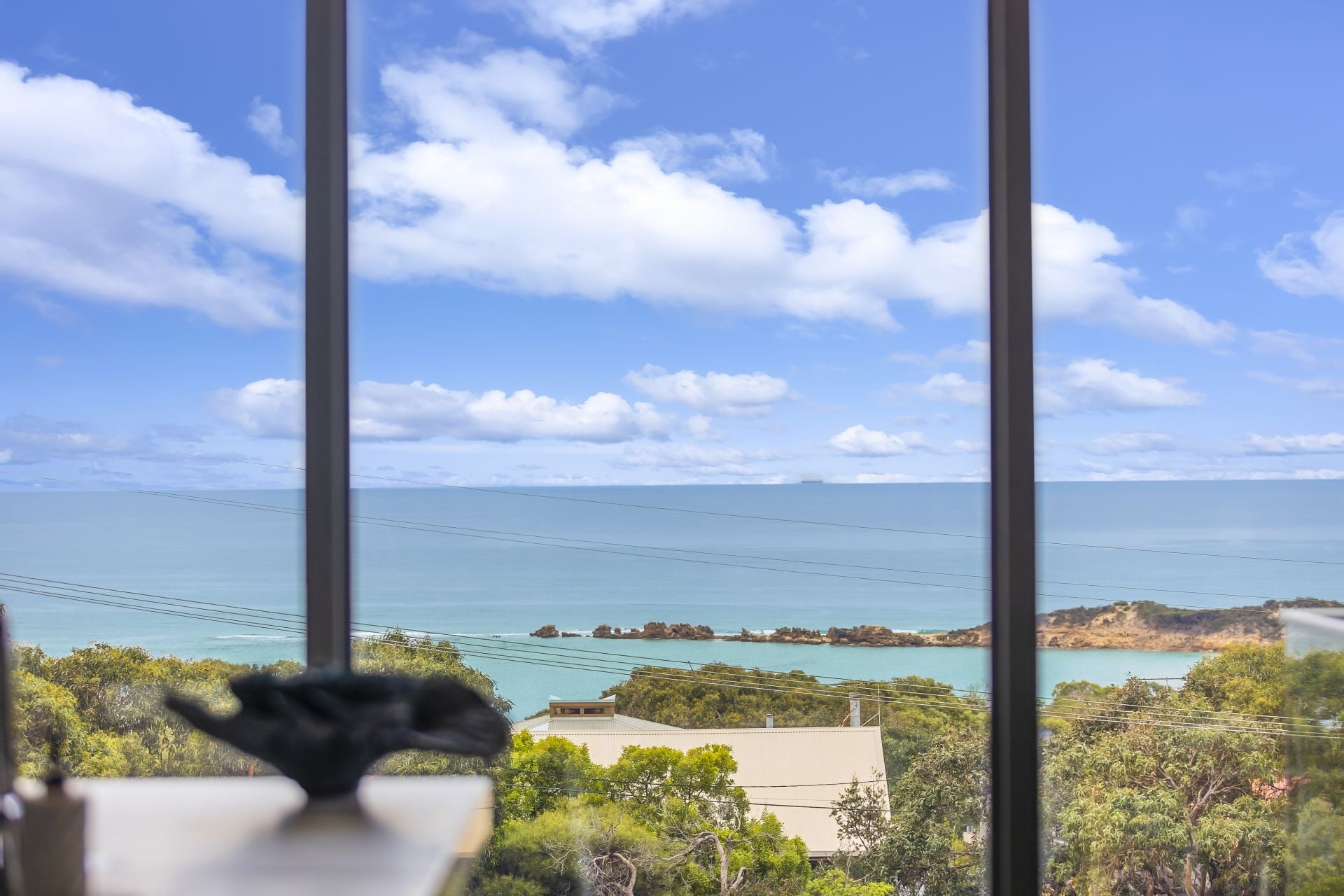 153 Great Ocean Road Anglesea VIC, Anglesea - Thumbnail 5