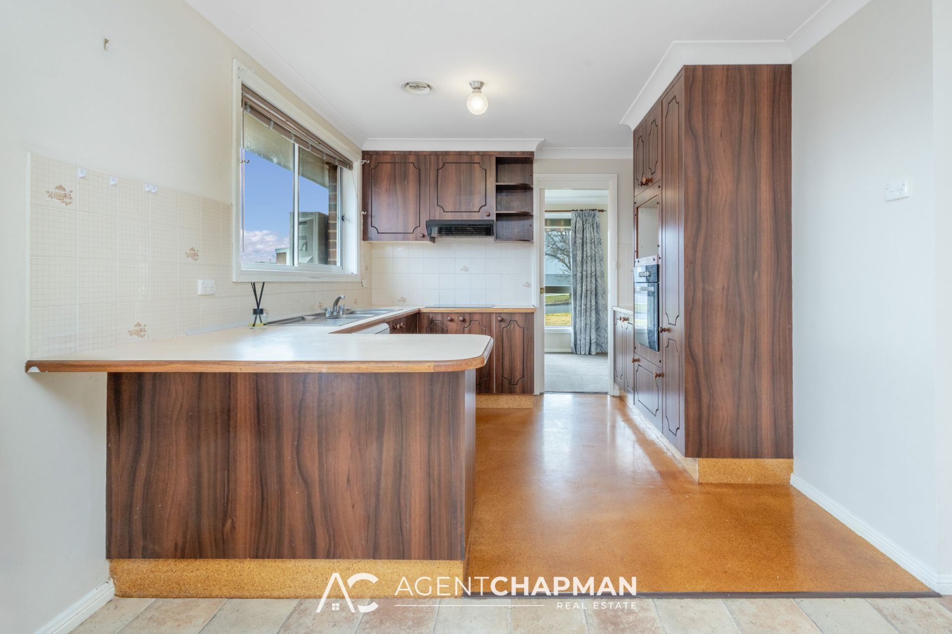 216 Suttor Street Windradyne NSW, Windradyne - Thumbnail 5