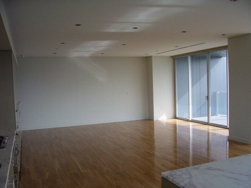 130/220 Greenhill Road EASTWOOD SA, Eastwood - Thumbnail 2