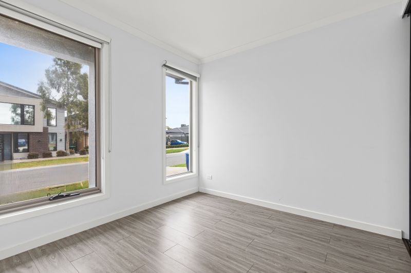 9 Baffin Road, Craigieburn