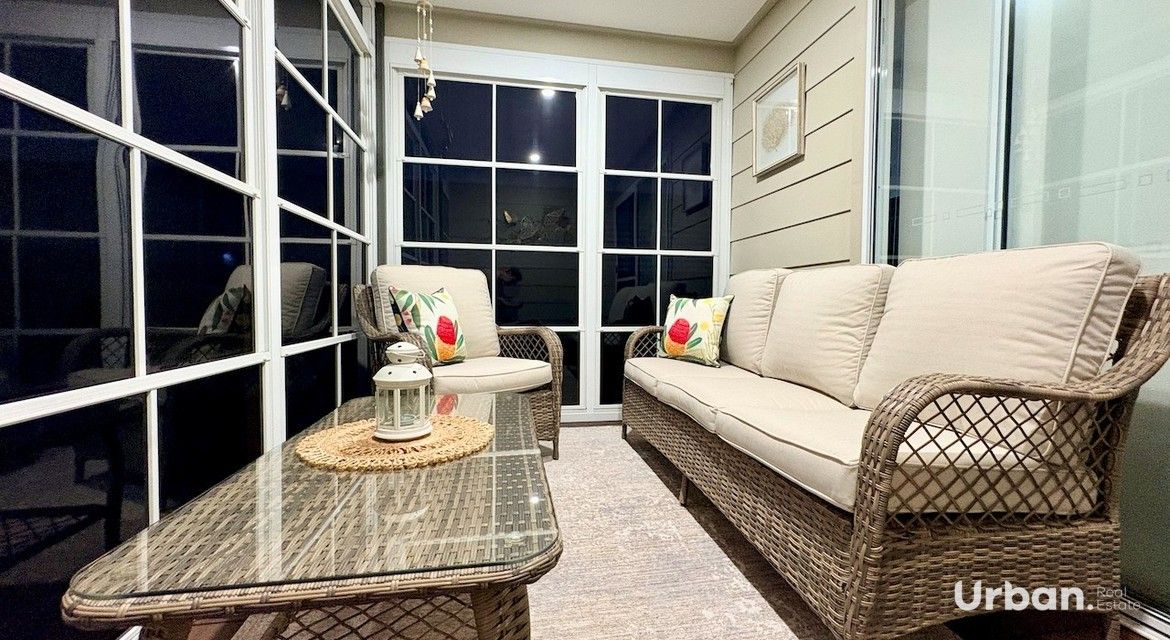 Cessnock 52/64 Ferguson Street