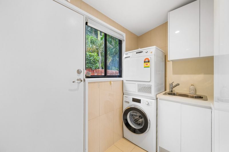 4 Flat Rock Road Gymea Bay NSW, Gymea Bay - Thumbnail 7