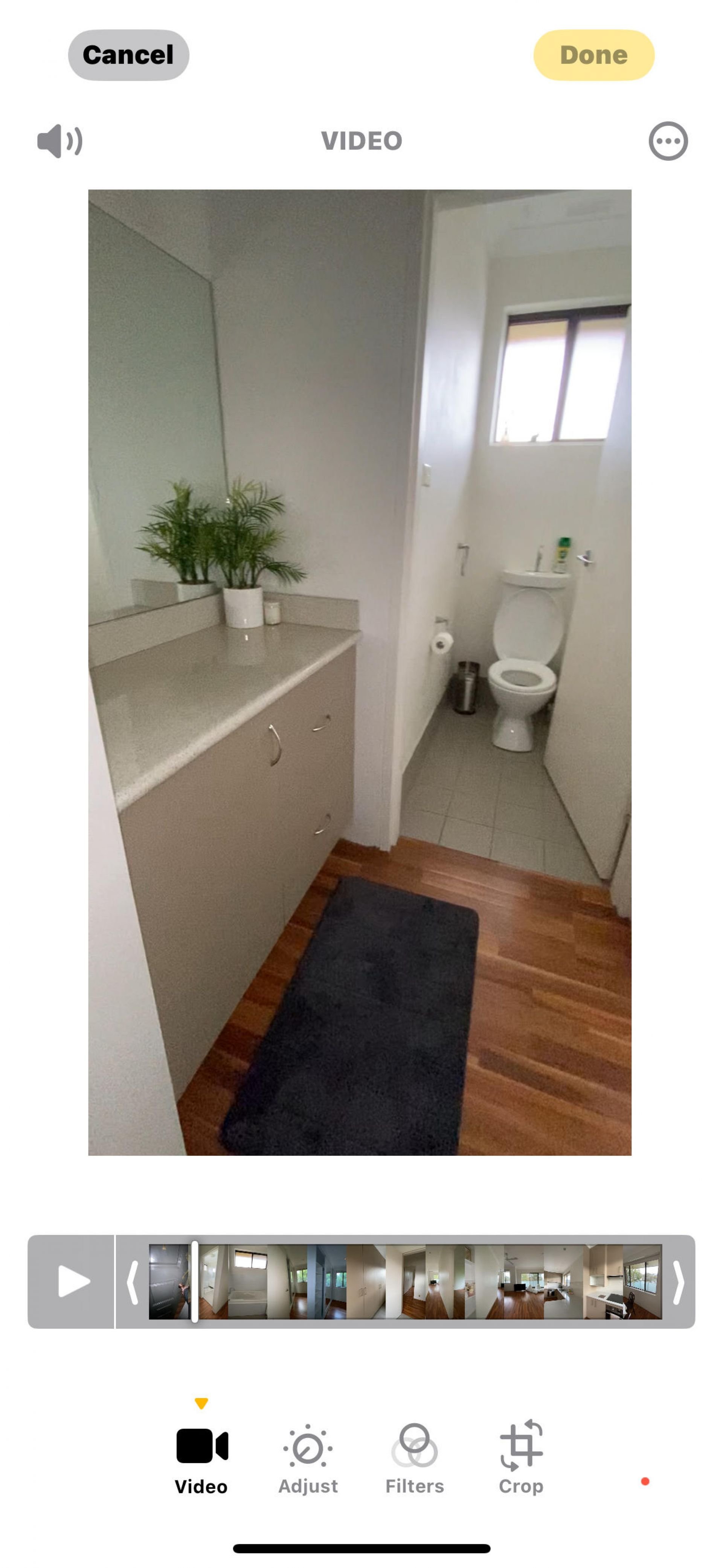 4/35 Lake Parade, East Corrimal NSW