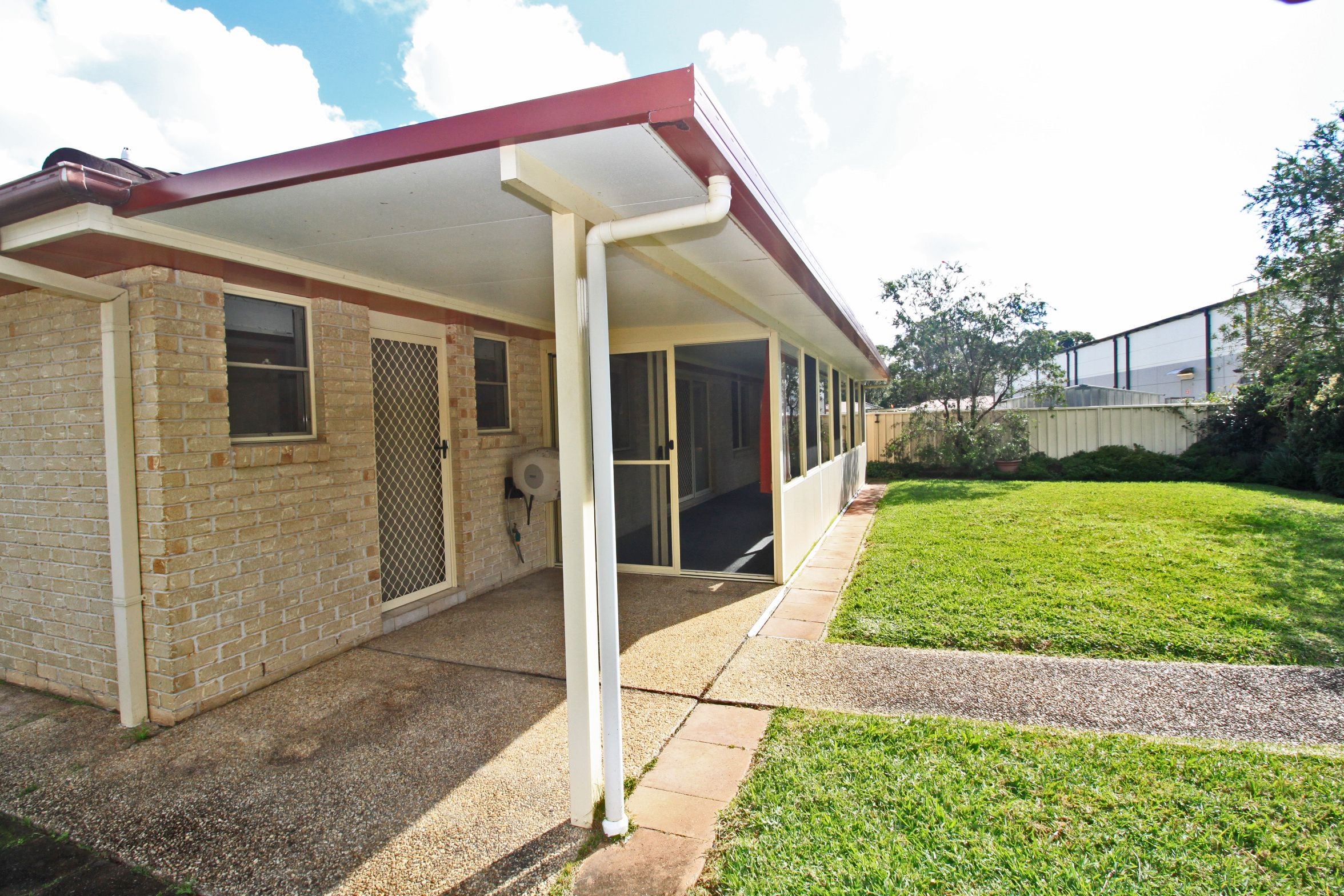8 Lilli Pilli Close, LAKEWOOD NSW 2443