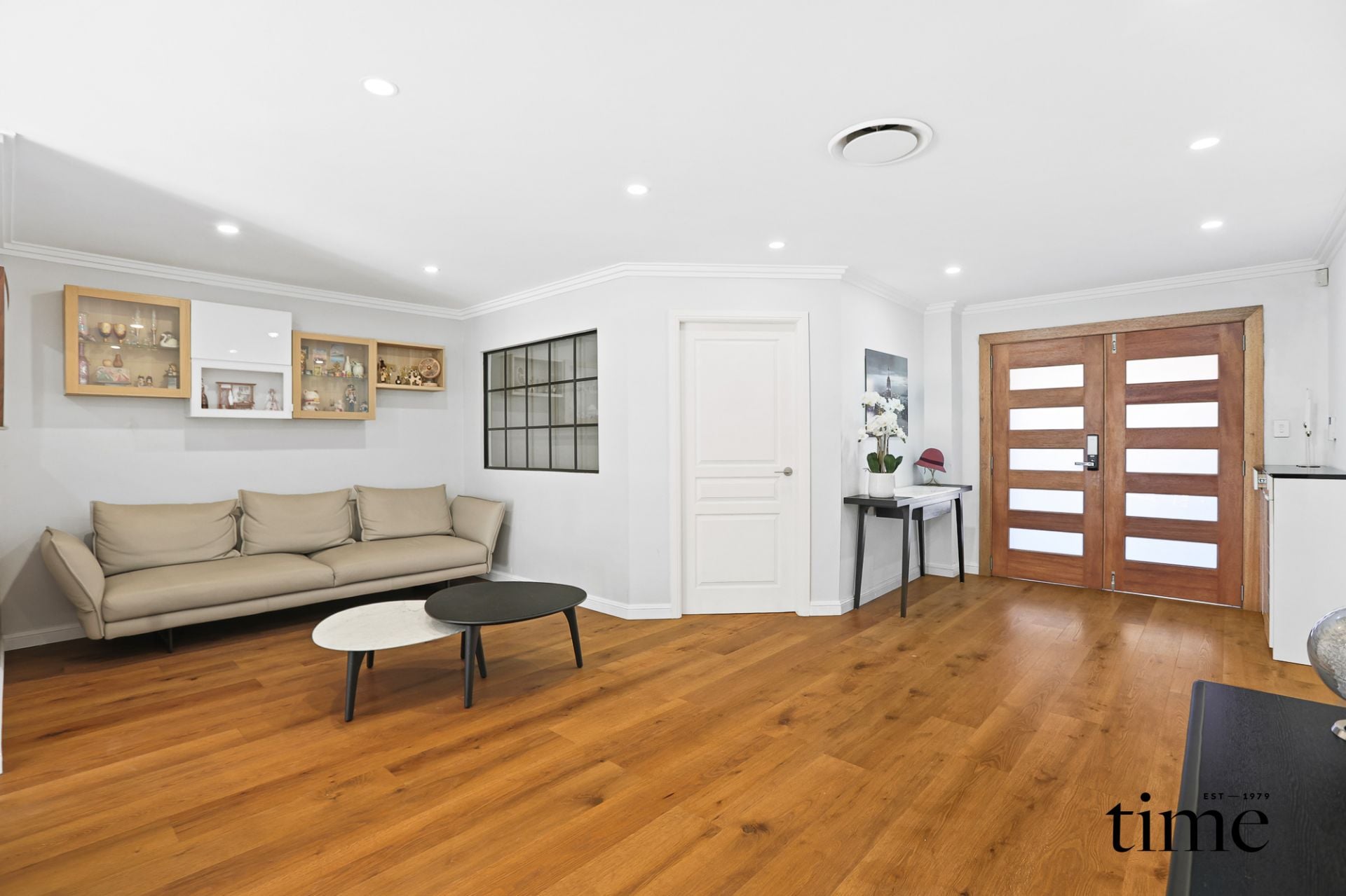 3/22-24 Regatta Road, Canada Bay NSW