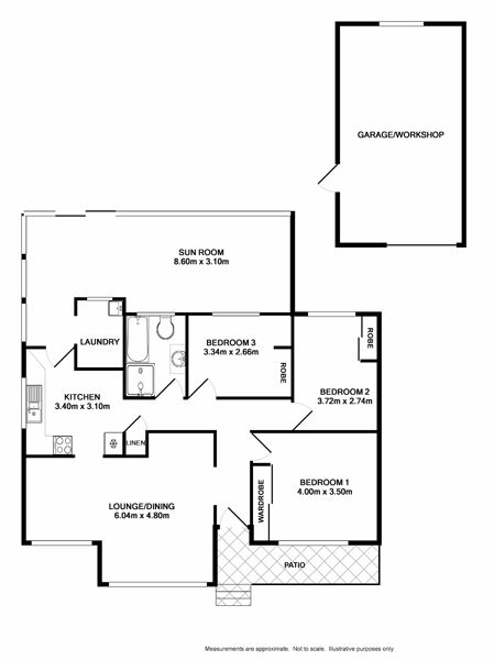 Sold By Anthony Bekiaris - $570,000.00