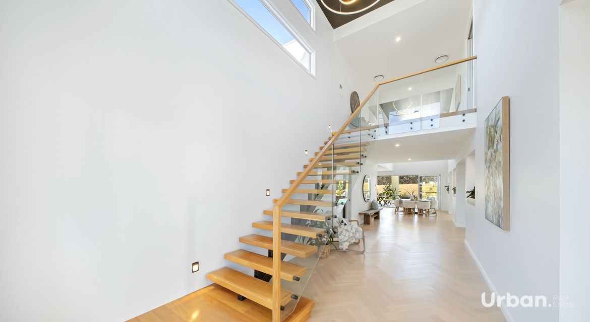 Lochinvar 74 Johannes Street
