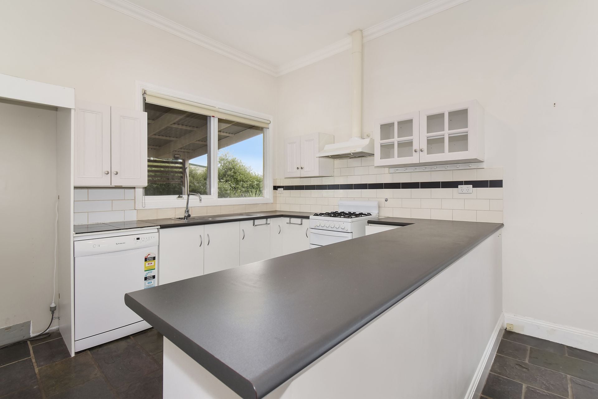 107 Loch Street, Maryborough - Thumbnail 3