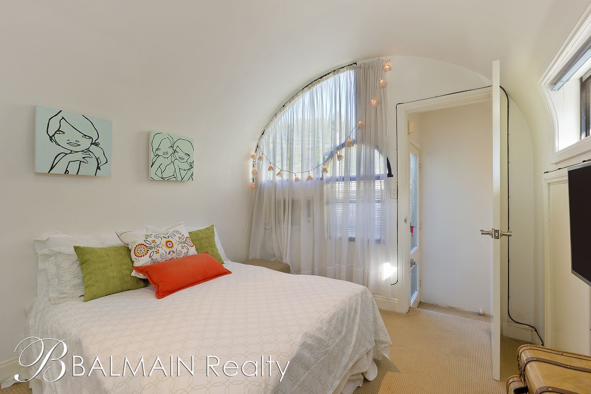 43 Donnelly Street Balmain NSW, Balmain - Thumbnail 7