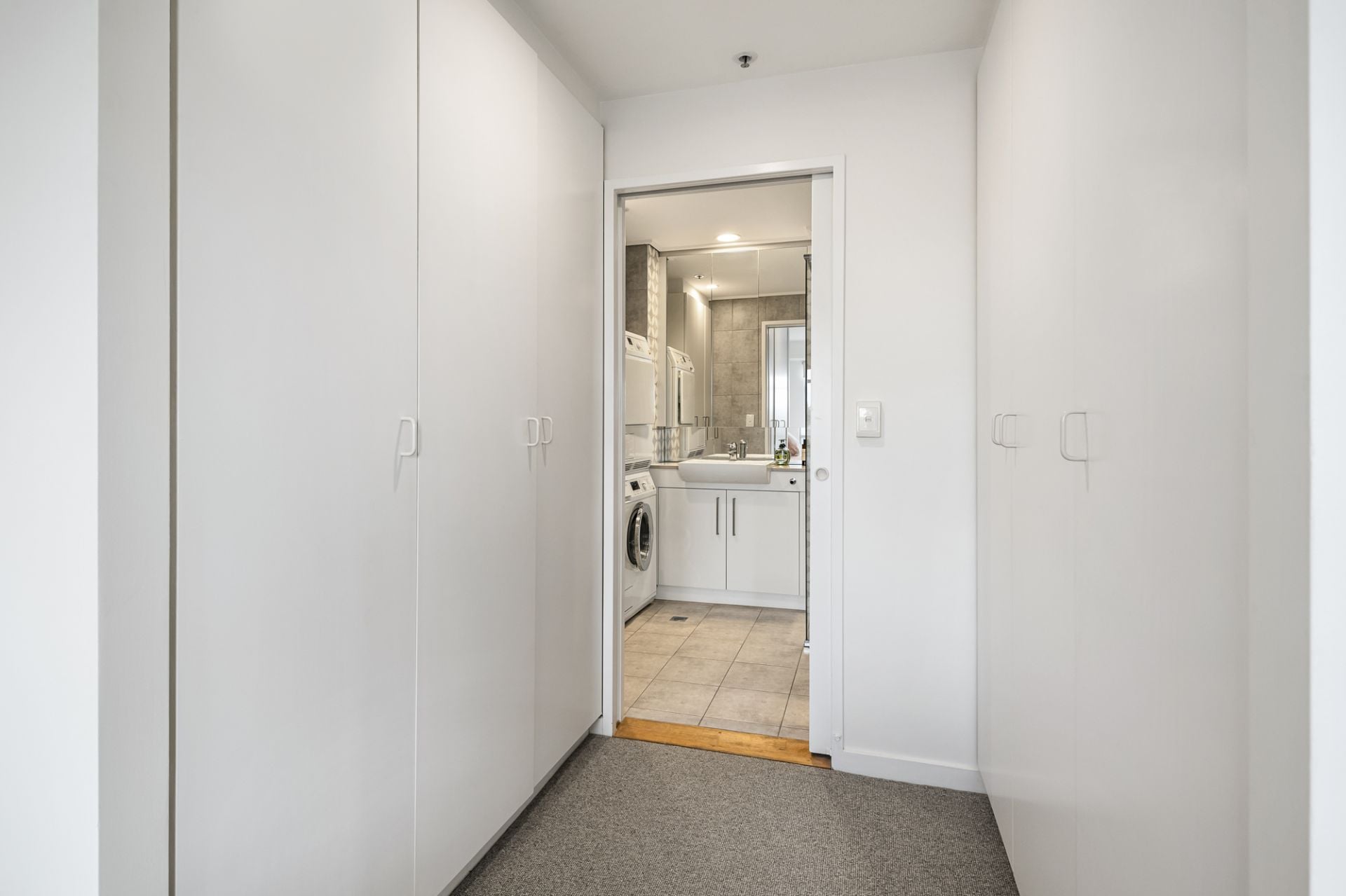 901/666 Chapel Street, South Yarra, South Yarra - Thumbnail 7