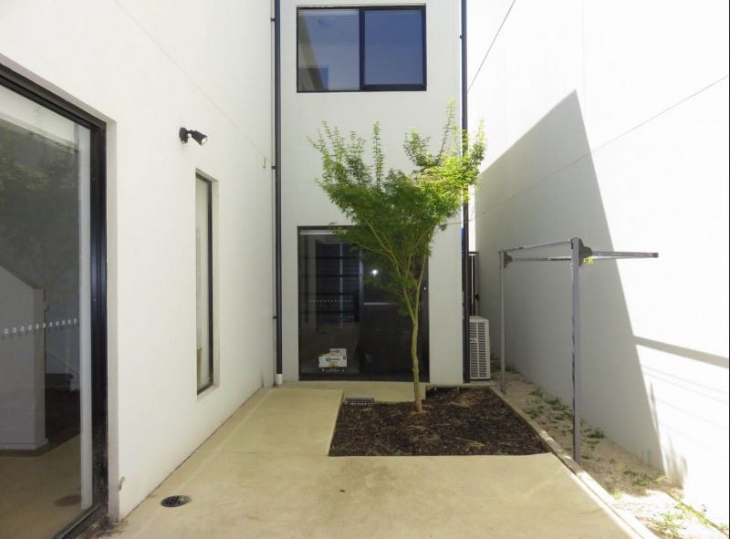 35 Woodcutters Grove, Epping