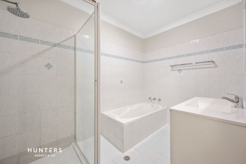 15/84 Pitt Street, Granville