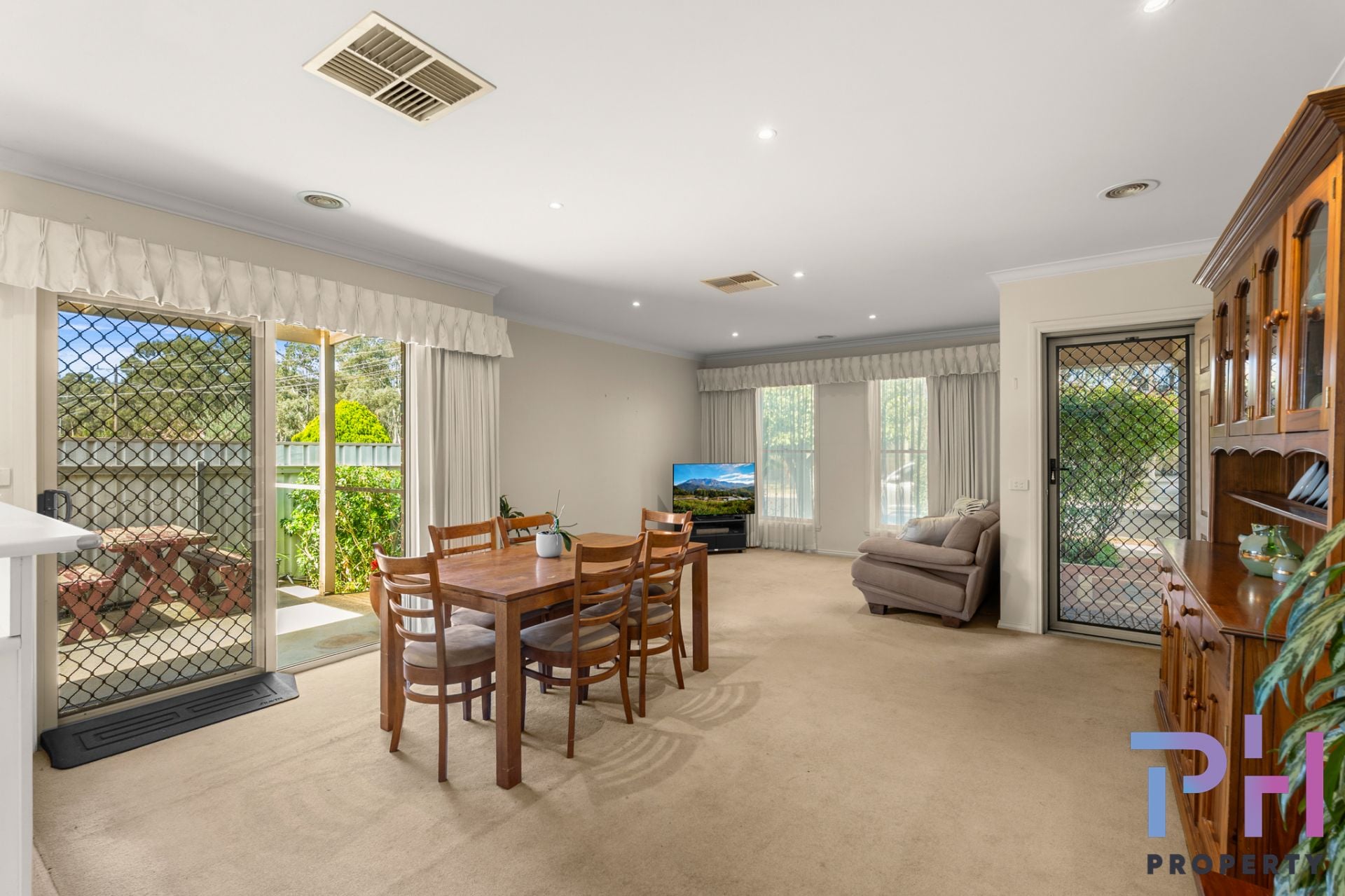89B Simpsons Road Eaglehawk VIC, Eaglehawk - Thumbnail 2