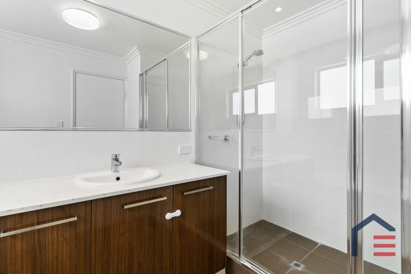 B/94 Peninsula Rd, Maylands