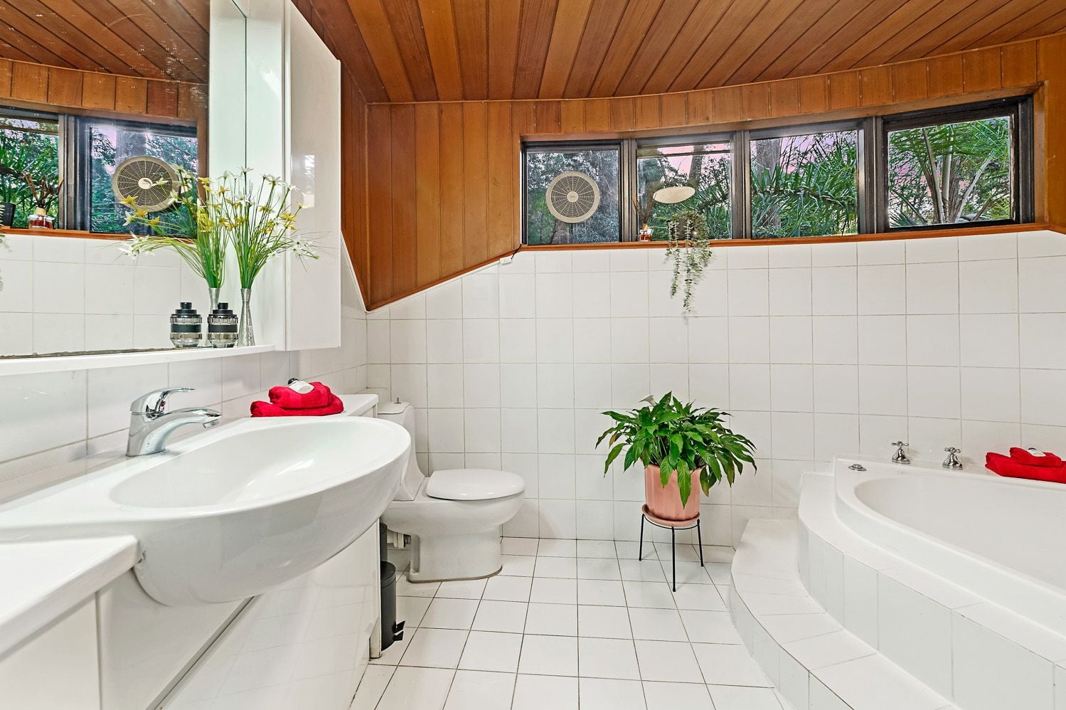18 Rainforest Close, Wahroonga, Wahroonga - Thumbnail 8