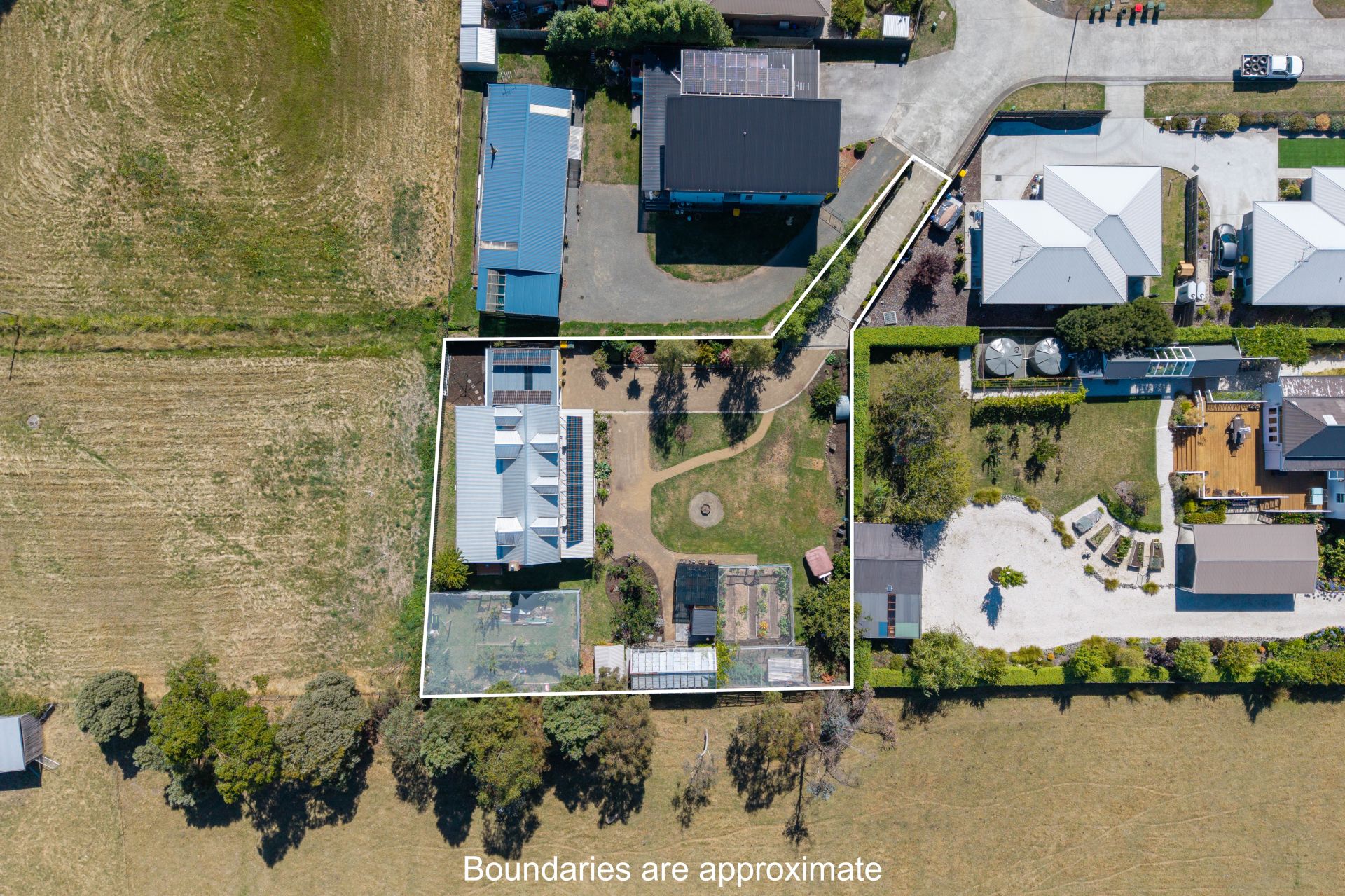 55A Agnes Street, Ranelagh, Ranelagh - Thumbnail 2