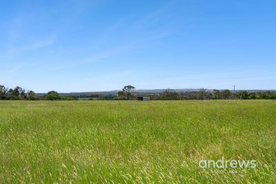 75 Russells Road, Mount Duneed
 
 
 $6,200,000 - $6,800,000, Mount Duneed $ - Thumbnail 8