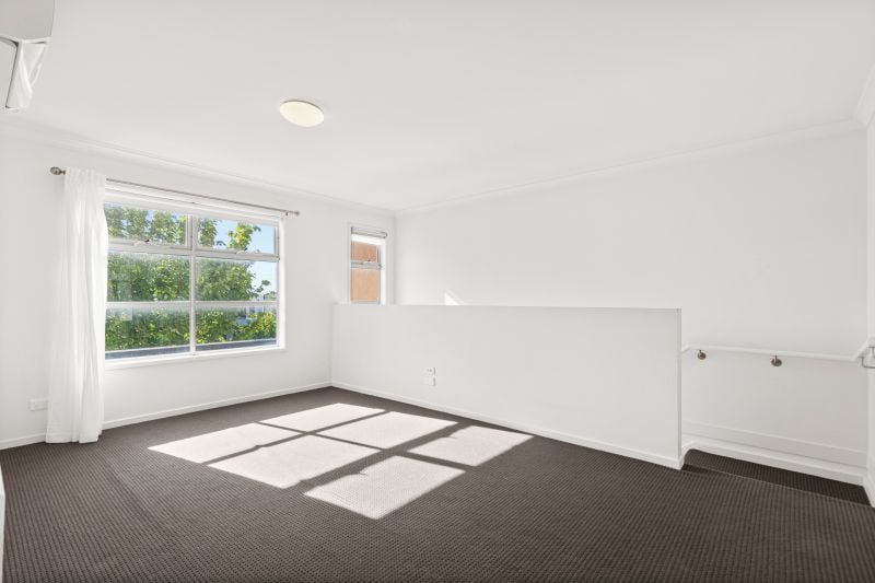 8 Kyabram Street, Epping