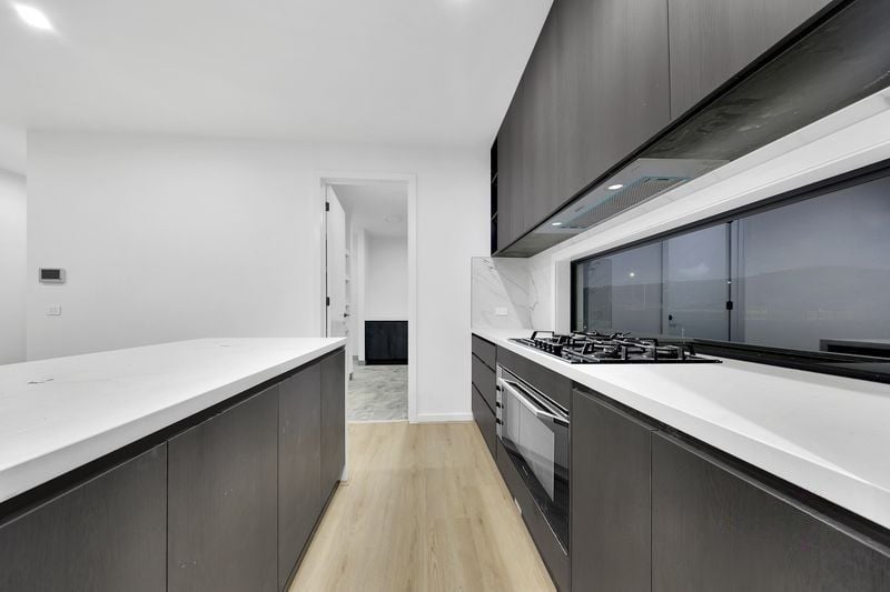 28 Spafield Road, Beveridge