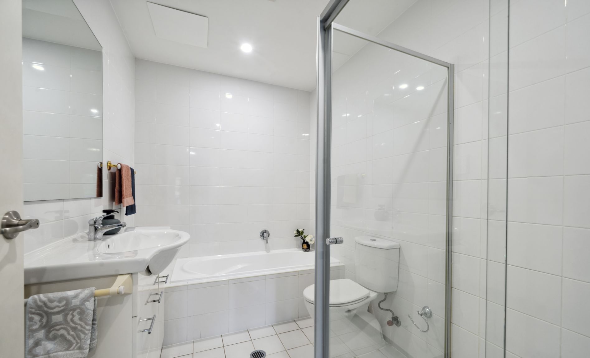 24/1689-1693 Pacific Highway, Wahroonga NSW, Wahroonga - Thumbnail 6